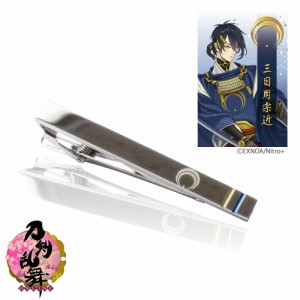 刀剣 乱舞 三日月 宗近 アニメの通販｜au PAY マーケット
