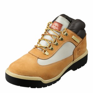 ティンバーランド（Timberland ）/Field Boots