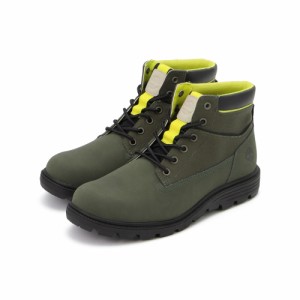 ティンバーランド（Timberland ）/WaldenParkMidBoots