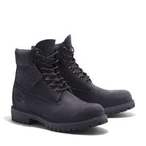 ティンバーランド（Timberland ）/6 in Premium Boots