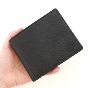 オロビアンコ/オロビアンコ 二つ折り財布