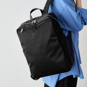 極美品✨ ラシット スクエアリュックサック バックパック デイパック Yahoo!オークション -「ラシット リュック 美品」(ラシット) (ら