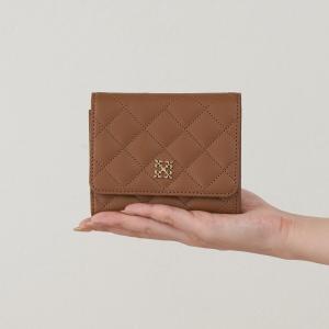 russet☆ 二つ折り財布 russet｜ラシットの財布（二つ折り）通販 - ZOZOTOWN
