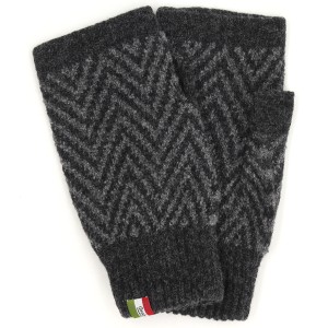 オロビアンコ（Orobianco）/オロビアンコ　ニット手袋