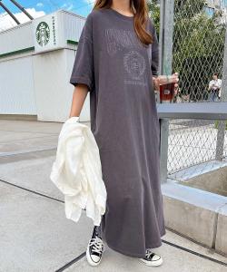 スキャパ◆サークルエンブロイダリーワンピース(XL)裏地有り スカラップ 刺繍 楽天市場】ウェディング レース スカラップ 約90mm幅
