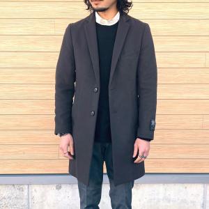 65473 何気なし レディース ダウンジャケット 黒