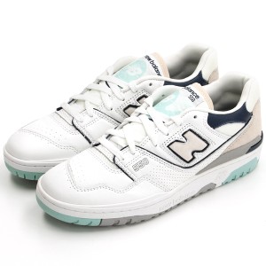 ニューバランス（new balance）/NEWBALANCE/ニューバランス/BB550