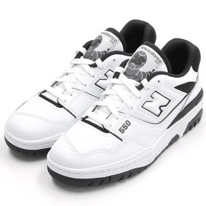 ニューバランス（new balance）/NEWBALANCE/ニューバランス/BB550