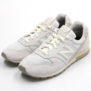 ニューバランス（new balance）/NEWBALANCE/ニューバランス/CM996/ユニセックス/定番