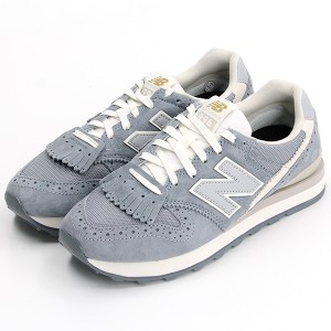 ニューバランス（new balance）/NEWBALANCE/ニューバランス/WL996T