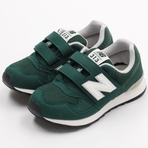 ニューバランス（new balance）/NEWBALANCE/ニューバランス/PO313