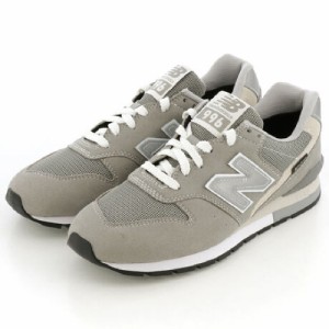 ニューバランス（new balance）/NEWBALANCE/ニューバランス/CM996 GTX/防水/ユニセックス