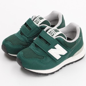 ニューバランス（new balance）/NEWBALANCE/ニューバランス/IO313