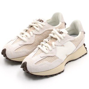 ニューバランス（new balance）/NEWBALANCE/ニューバランス/U327W/ユニセックス