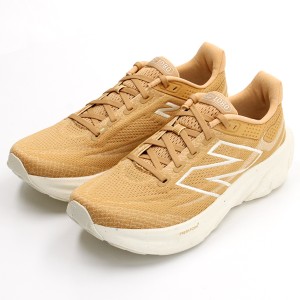 ニューバランス（new balance）/NEWBALANCE/ニューバランス/Fresh Foam X 1080 v13