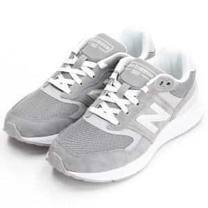 ニューバランス（new balance）/NEWBALANCE/ニューバランス/Walking Fresh Foam 880 v6