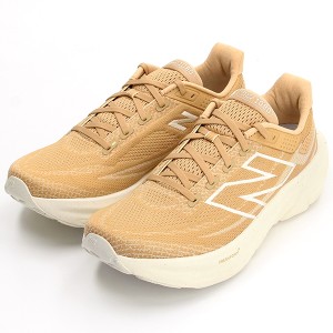 ニューバランス（new balance）/NEWBALANCE/ニューバランス/Fresh Foam X 1080 v13/ランニング