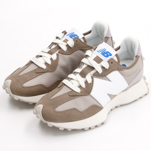 ニューバランス（new balance）/NEWBALANCE/ニューバランス/U327