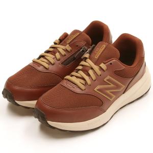 美良品
MIZUNO ミズノ ウエア
パンツ フルオープン。 4582151253345_01.jpg