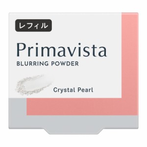 プリマヴィスタ（Primavista）/プリマヴィスタ　ポアレスフィクサー　クリスタルＰ