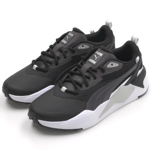 プーマ（PUMA）/プーマゴルフ/PUMA GOLF/GS−X EFEKT