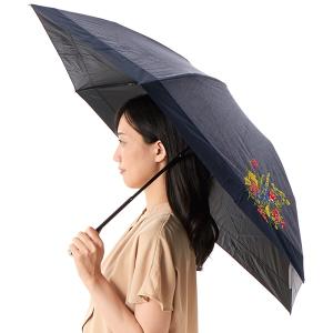 アクアスキュータム　折りたたみ傘　晴雨兼用 Amazon | アクアスキュータム AQUASCUTUM 日傘 折りたたみ 完全