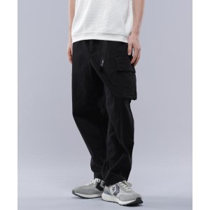 マナスタッシュ（Manastash）/MANASTASH／マナスタッシュ／FLEX CLIMBER CARGO PANTS