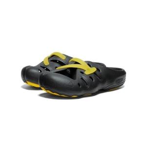 keen ヨギ 27の通販｜au PAY マーケット