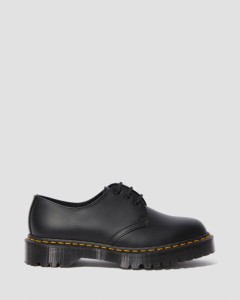 ドクターマーチン（Dr．Martens）/1461 BEX 3ホールシューズ