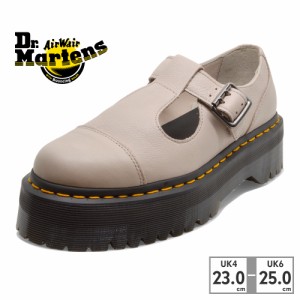 ドクターマーチン（Dr．Martens）/BETHAN メリー ジェーン