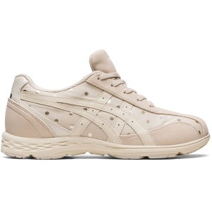 アシックス（asics）/ハダシウォーカー W049 3E相当