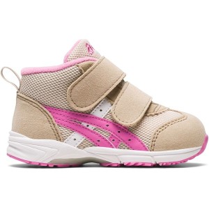 アシックス（asics）/【SUKU2(スクスク)】GD．RUNNER BABY MS−MID 2