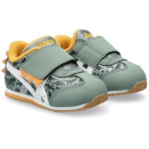 アシックス（asics）/アイダホ BABY KT−ES D