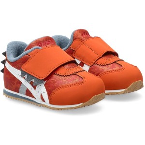 アシックス（asics）/アイダホ BABY KT−ES D