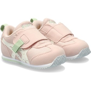 アシックス（asics）/アイダホ BABY FW 2