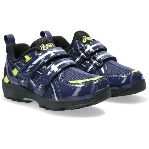 アシックス（asics）/GD．RUNNER[R]MINI NR