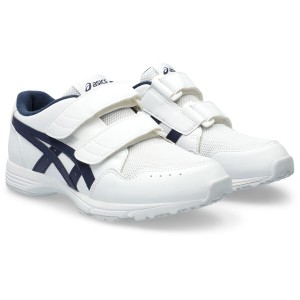 アシックス（asics）/GD．WALKER[R]Jr． LO