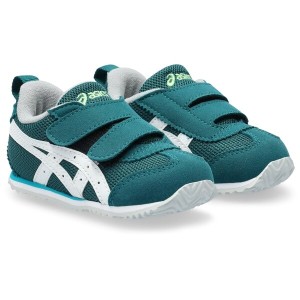 アシックス（asics）/メティッド BABY