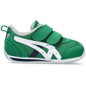 アシックス（asics）/アイダホ BABY 4