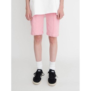 リーバイス（Levi’s）/RIVIERA SHORT ROSE QUARTZ