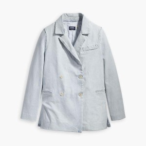 リーバイス（Levi’s）/WINTER SPORTS COAT FRESHIES