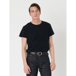 リーバイス（Levi’s）/1950sスポーツウェアTシャツ