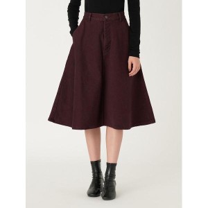 リーバイス（Levi’s）/LMC FLARE SKIRT