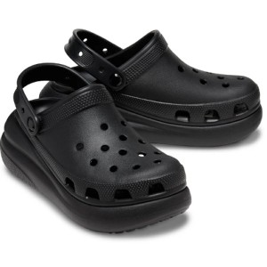 クロックス（crocs）/crocs/クロックス/CLASSIC CRUSH CLOG/クラッシュ クロッグ