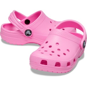 クロックス（crocs）/crocs/クロックス/KIDS’ CLASSIC CLOG/クラシック クロッグ キッズ