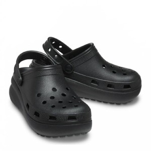 クロックス（crocs）/crocs/クロックス/Cutie Crush Clog K/キューティークラッシュクロッグ キッズ