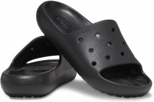 クロックス（crocs）/crocs/クロックス/CLASSIC SLIDE 2．0/クラシック スライド 2．0 