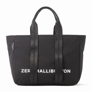 ゼロハリバートンゴルフ（ZERO HALLIBURTON GOLF）/カート トートバッグ ZERO HALLIBURTON 82523