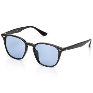 レイバン（Ray−Ban）/【レイバン　サングラス  RB4258F】