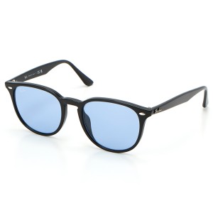 レイバン（Ray−Ban）/【レイバン　サングラス  RB4259F】